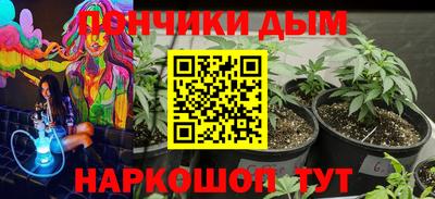 герыч Кунгур